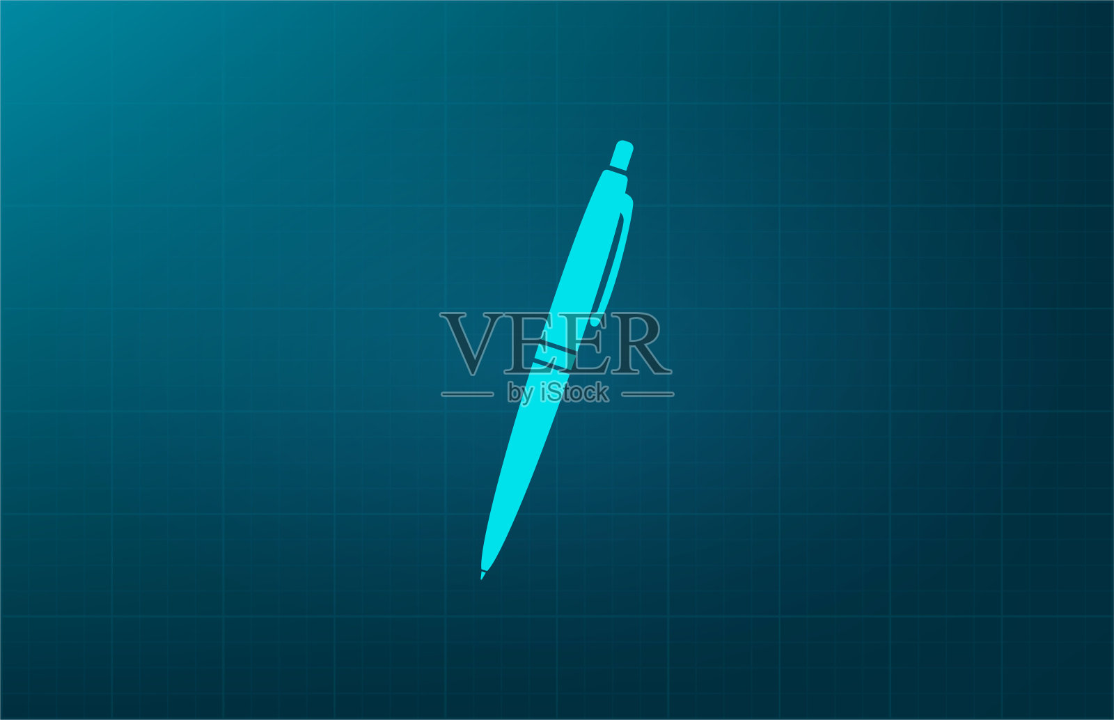 358插画图片素材