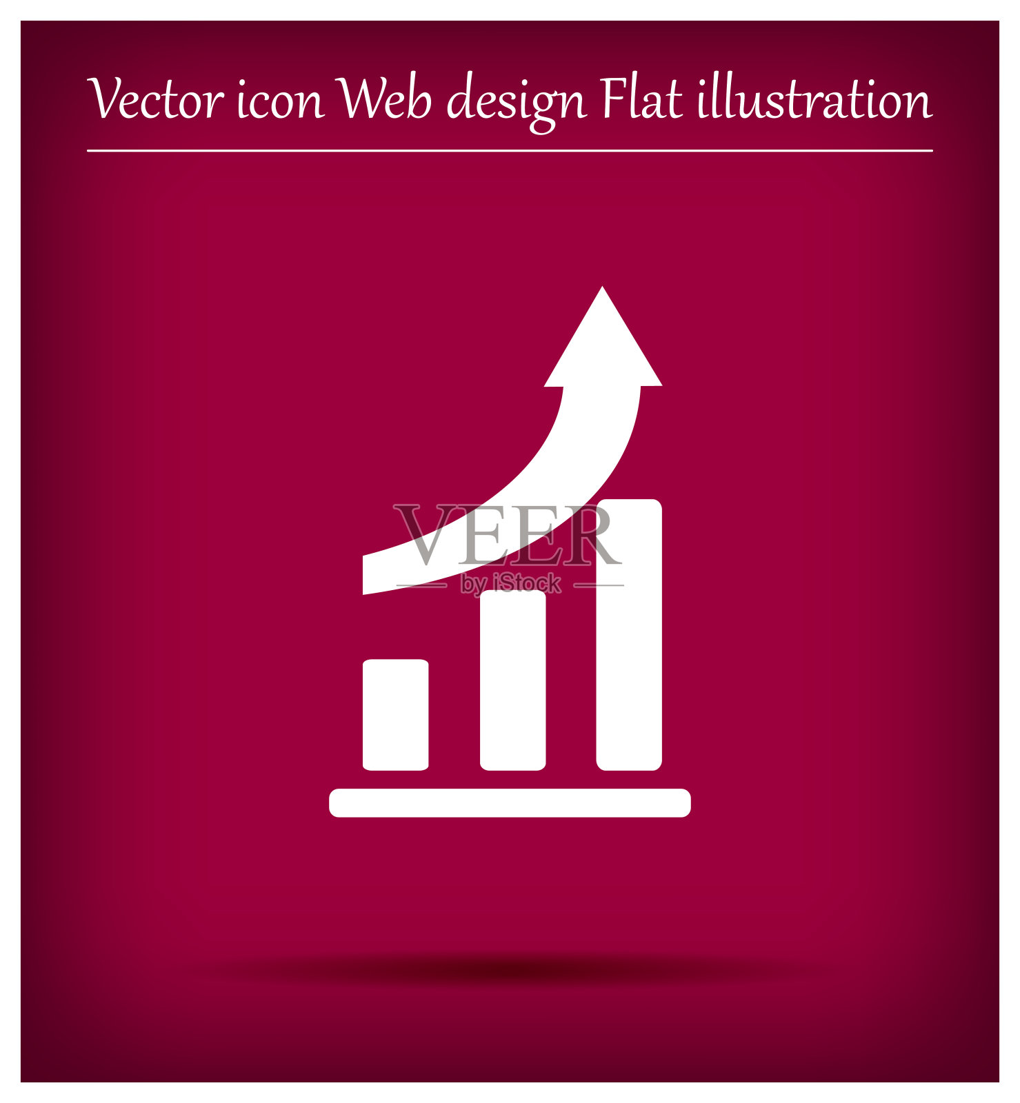 46插画图片素材