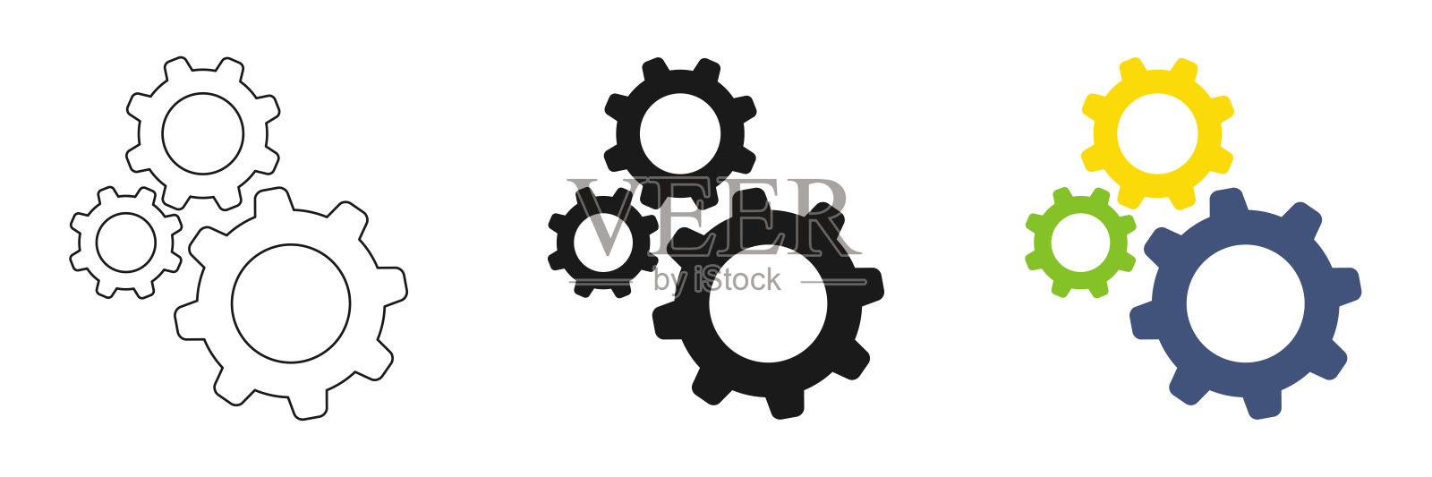 ÐNÐ½Ð¾Ð²Ð½NÐµRGB插画图片素材