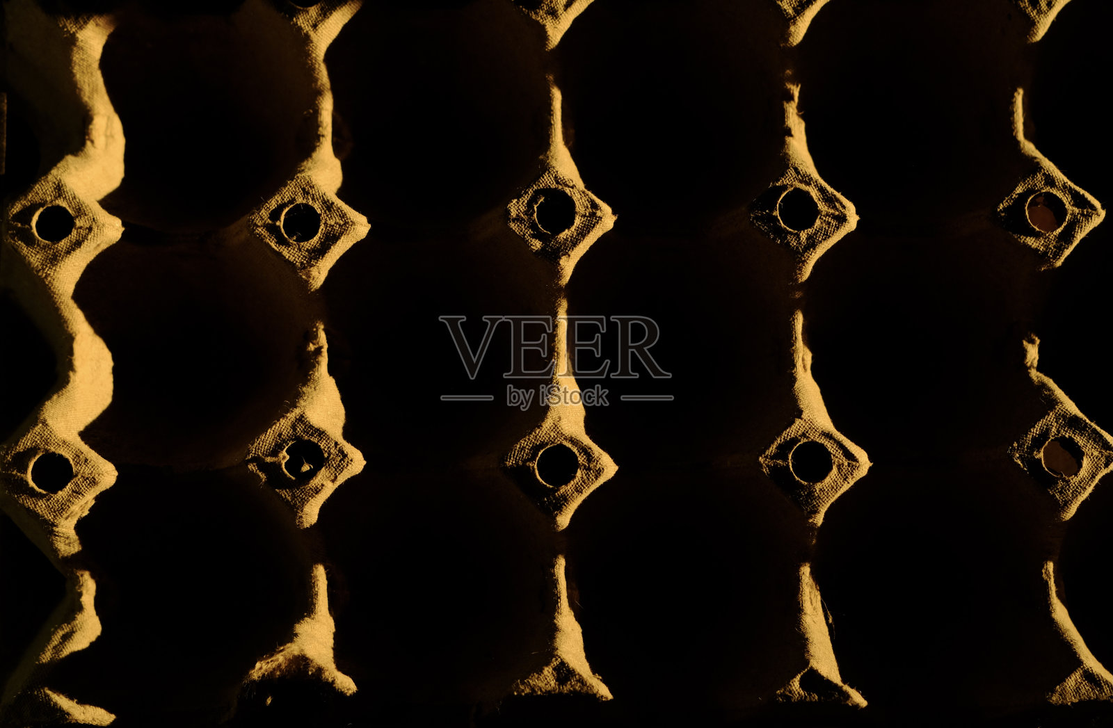 抽象背景图照片摄影图片