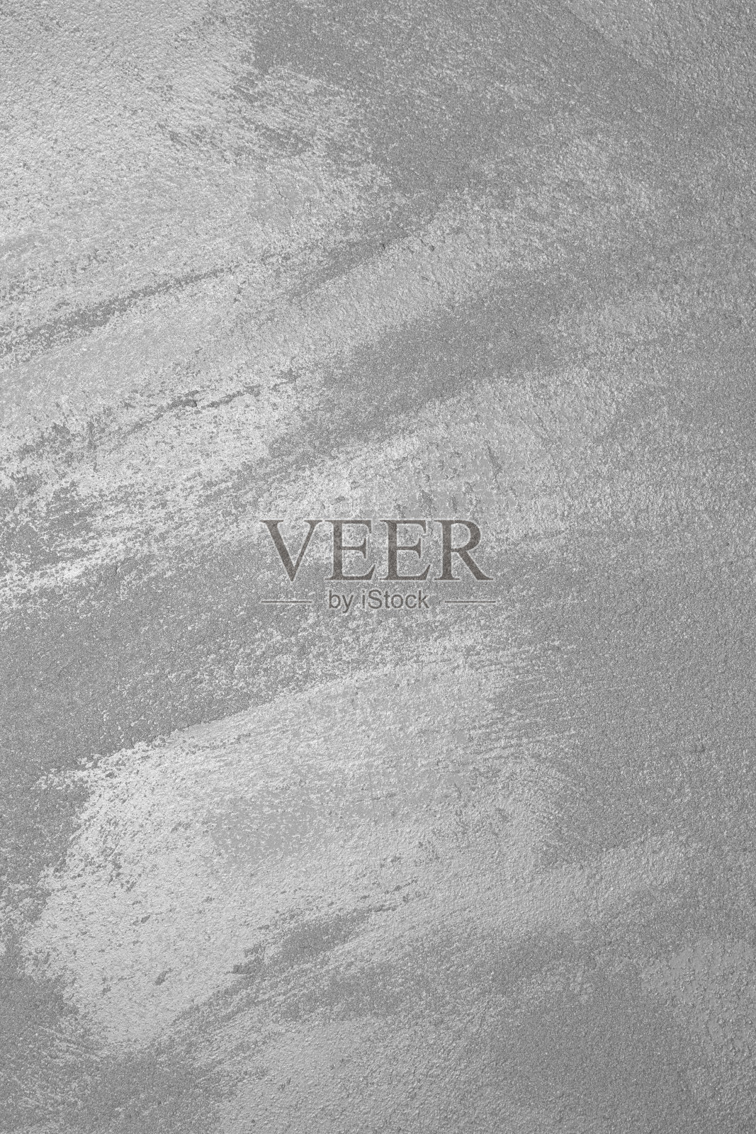 垂直图像的灰色尖锐的墙壁背景照片摄影图片