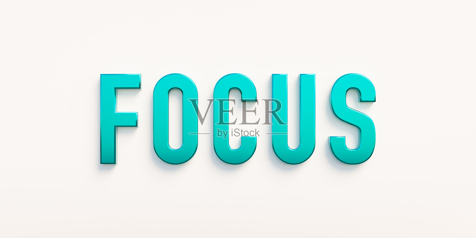 焦点照片摄影图片