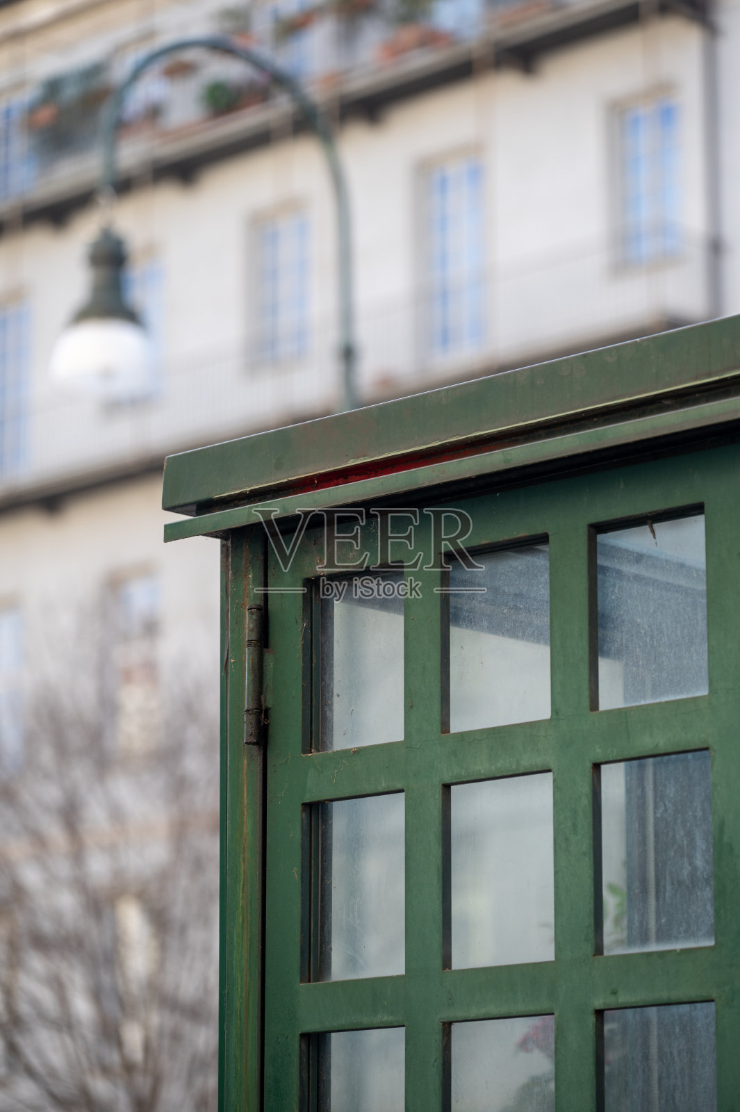 复古的亭照片摄影图片