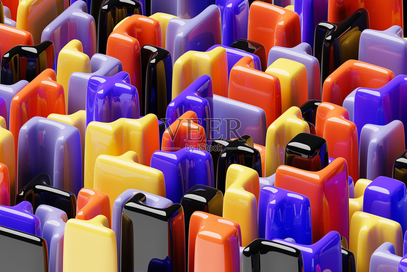 渲染照片摄影图片