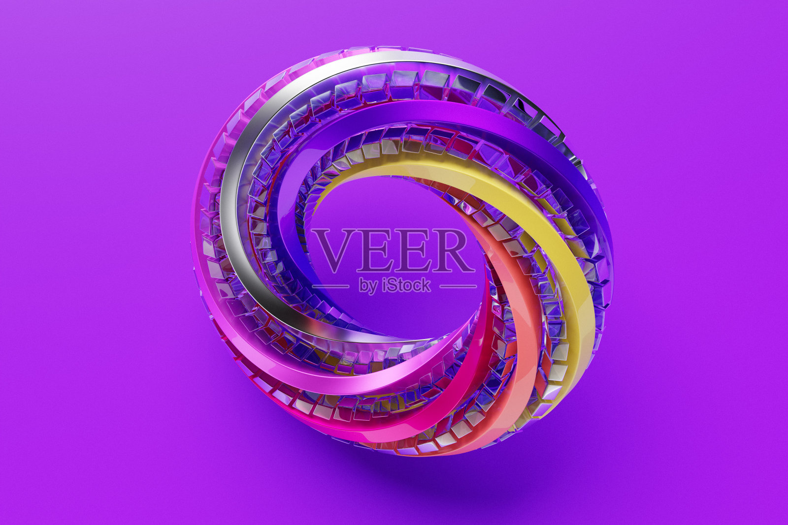 渲染照片摄影图片