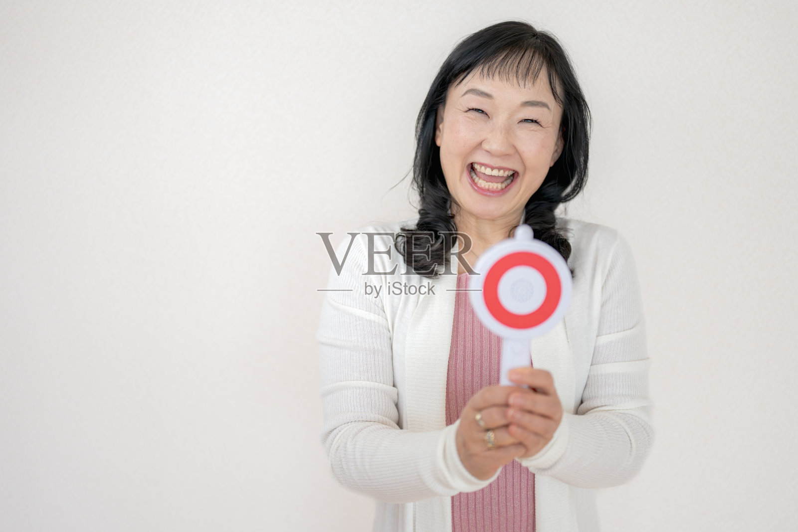 活跃的高级照片摄影图片