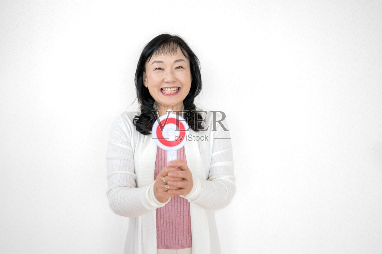 活跃的高级照片摄影图片