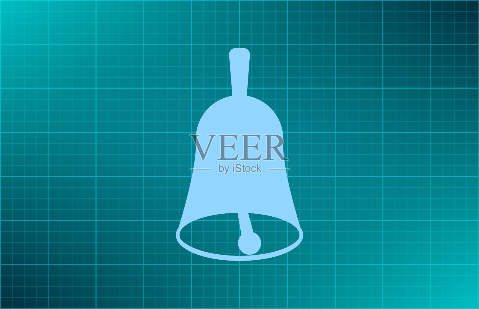 258插画图片素材