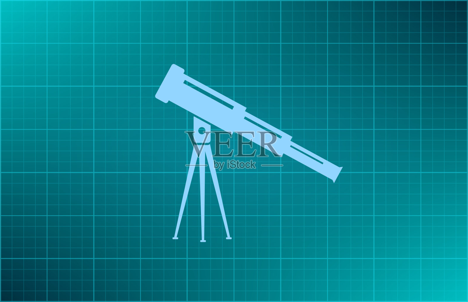 130插画图片素材