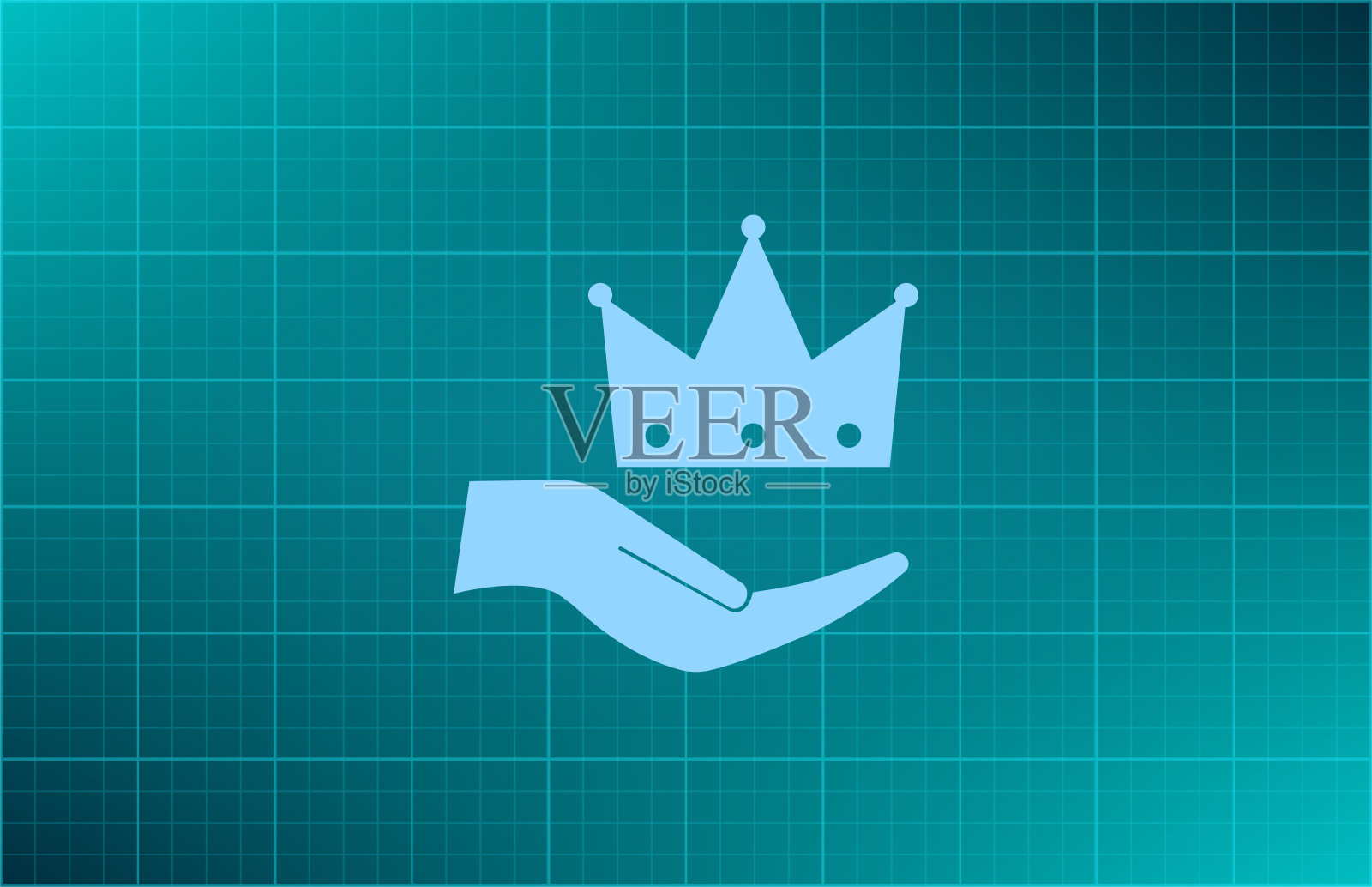 388插画图片素材