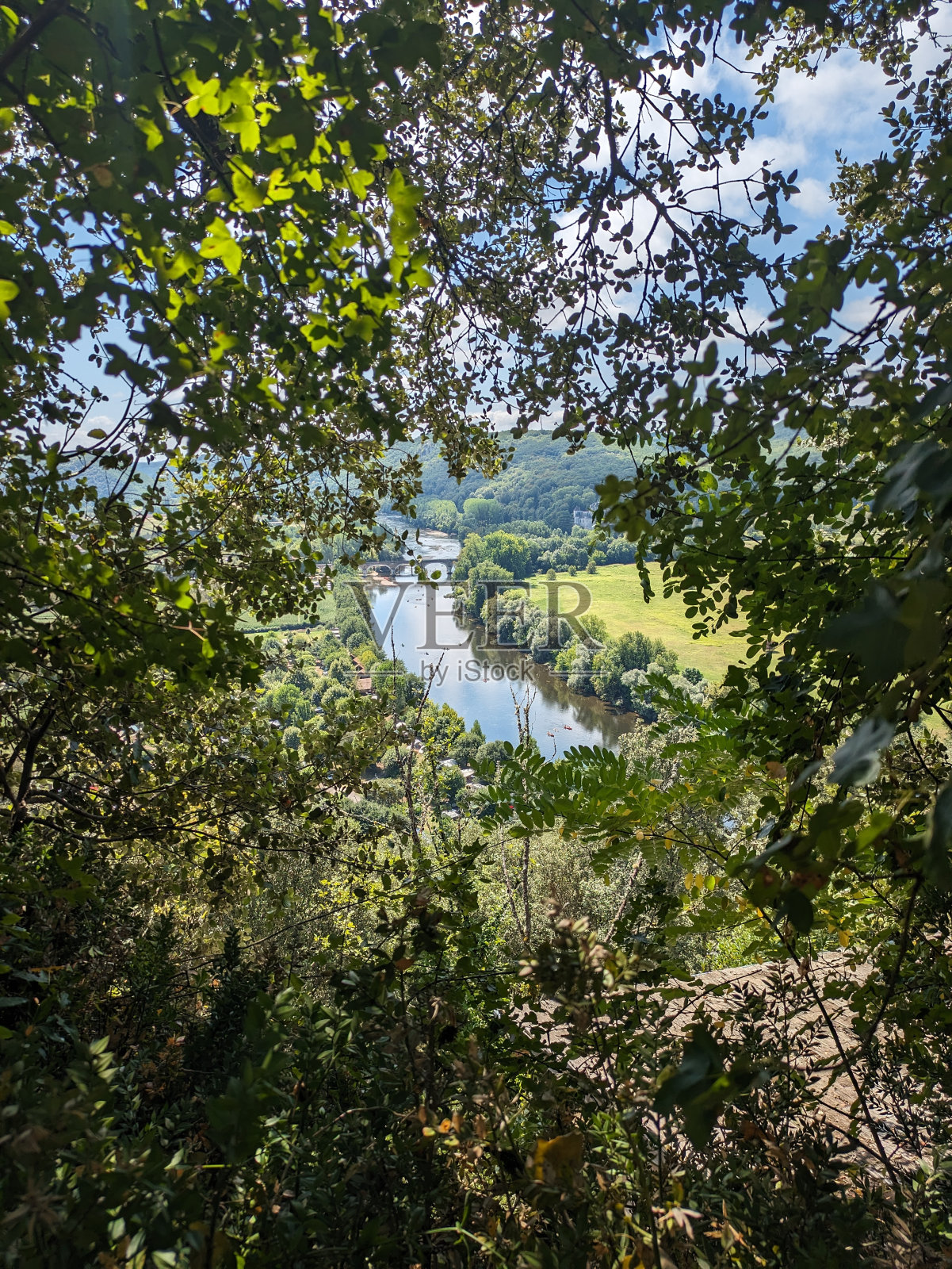 隐藏的美丽照片摄影图片