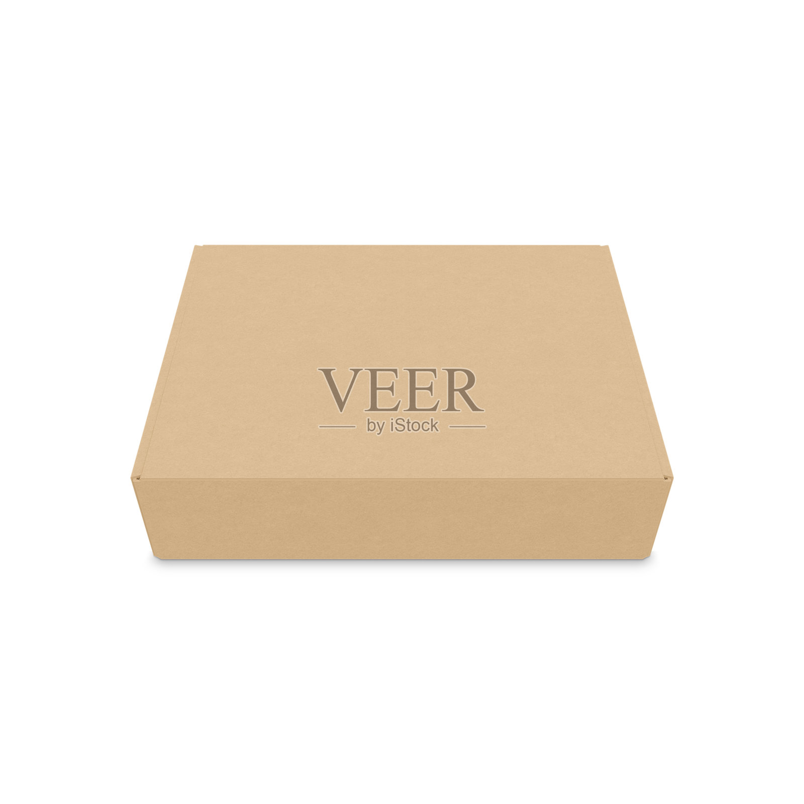 棕色纸板箱图片照片摄影图片