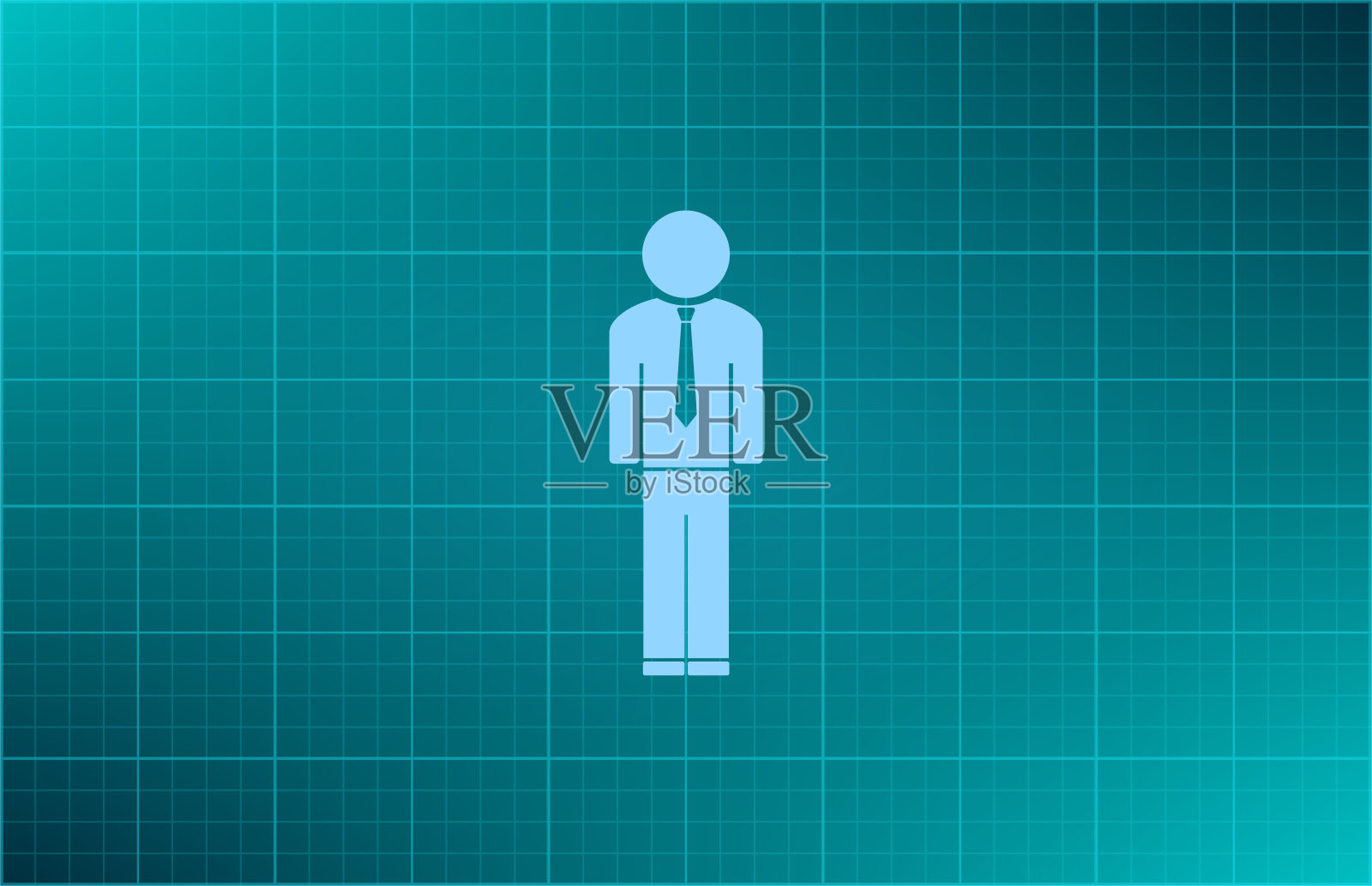 424插画图片素材