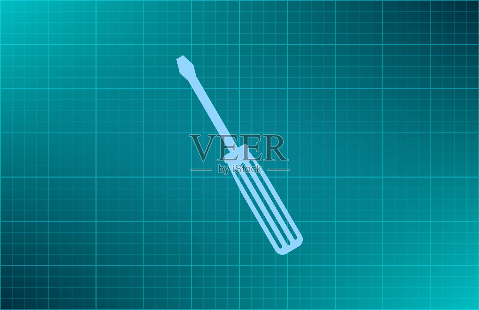 409插画图片素材