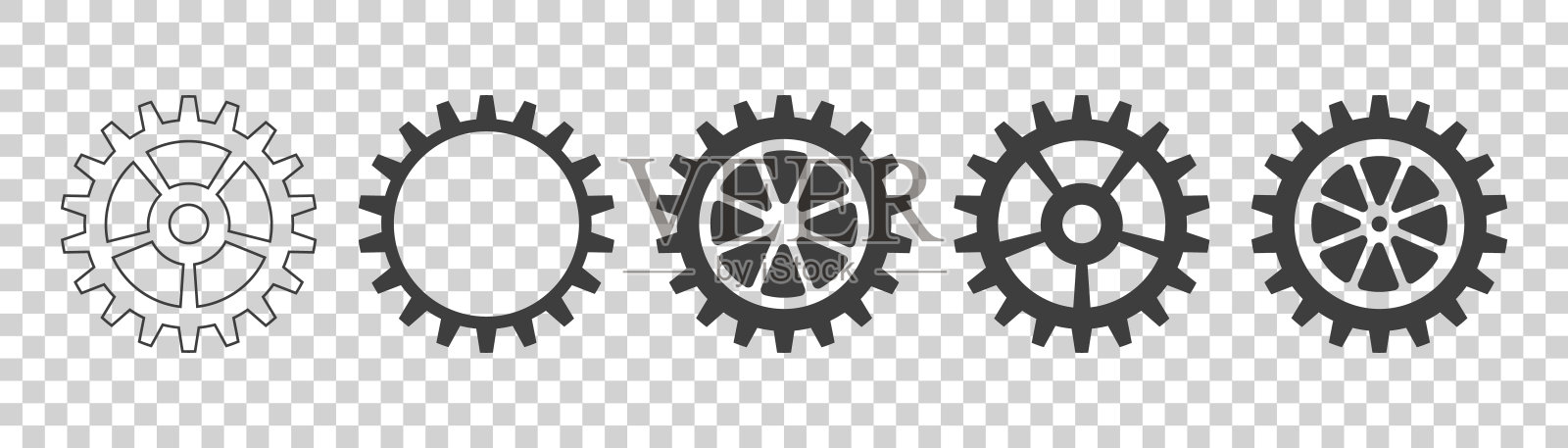 ÐNÐ½Ð¾Ð²Ð½NÐµRGB插画图片素材