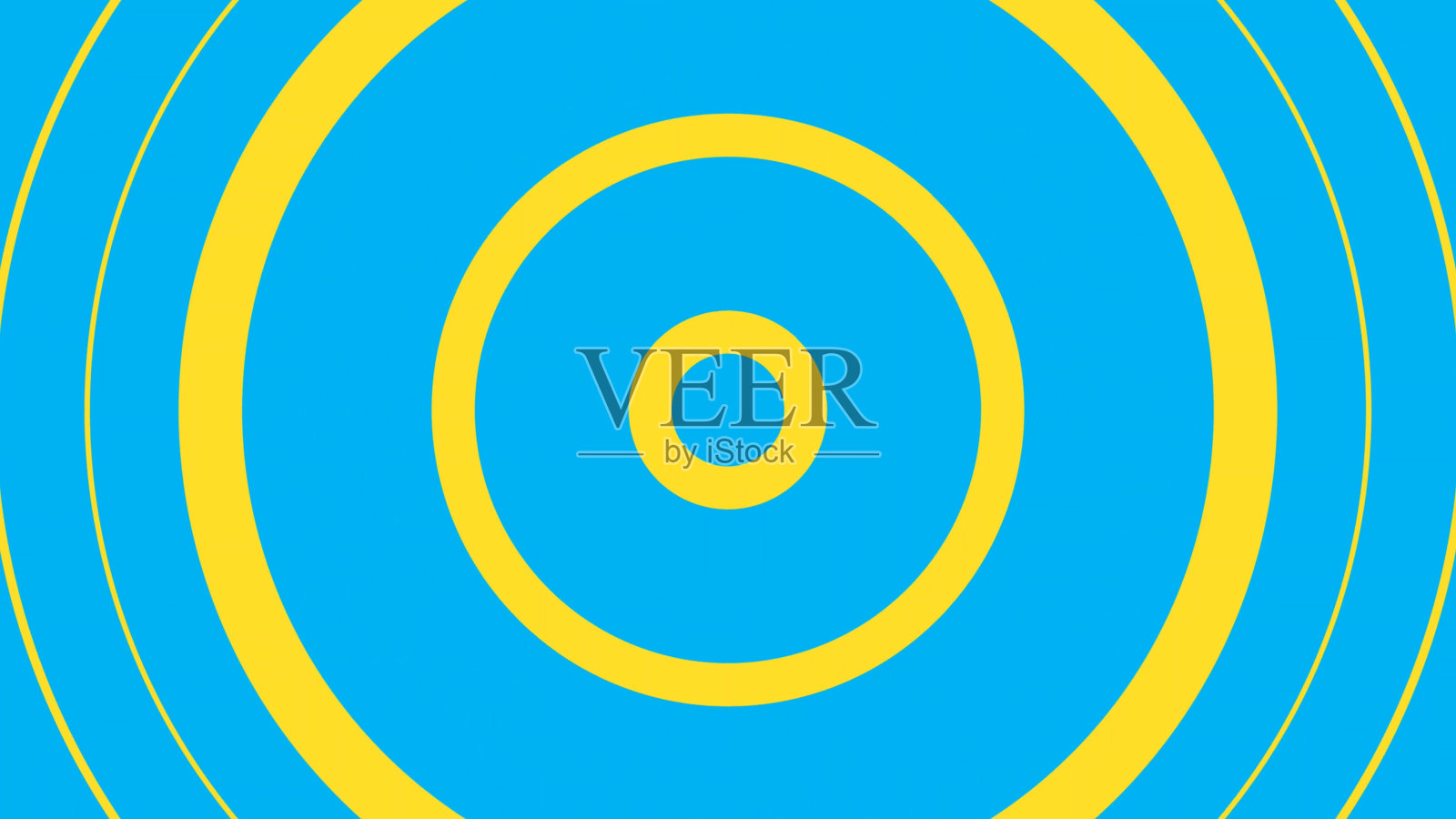 建筑走廊的白色模糊抽象背景照片摄影图片