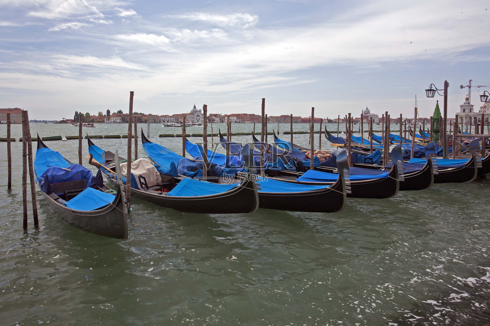 意大利是一个美丽的国家照片摄影图片