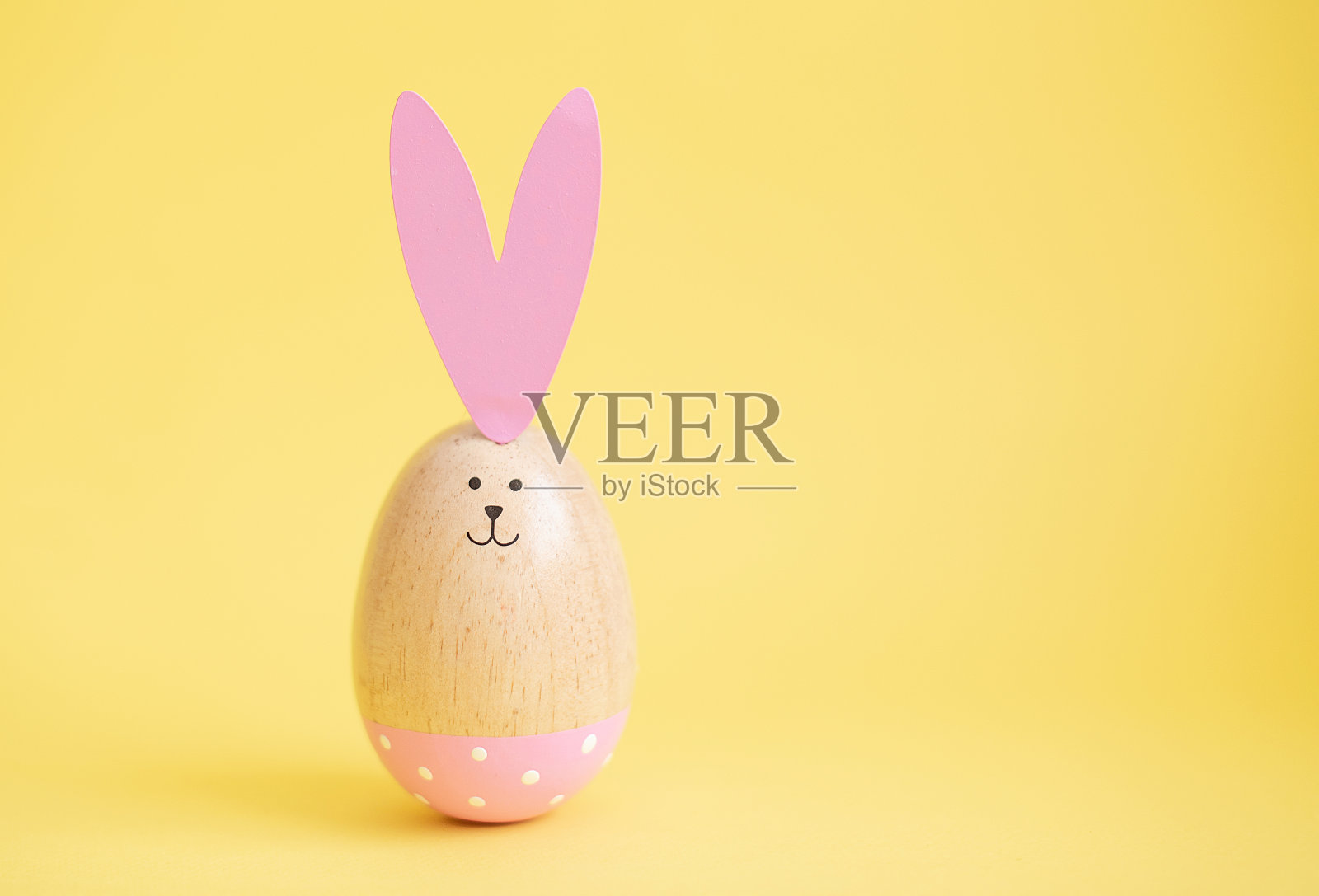 复活节快乐贺卡照片摄影图片