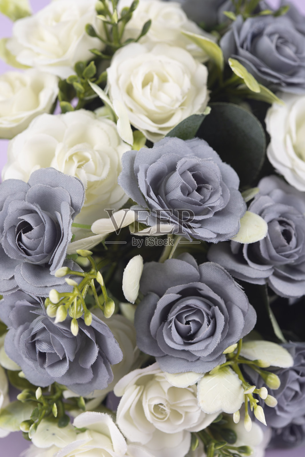 人造花照片摄影图片