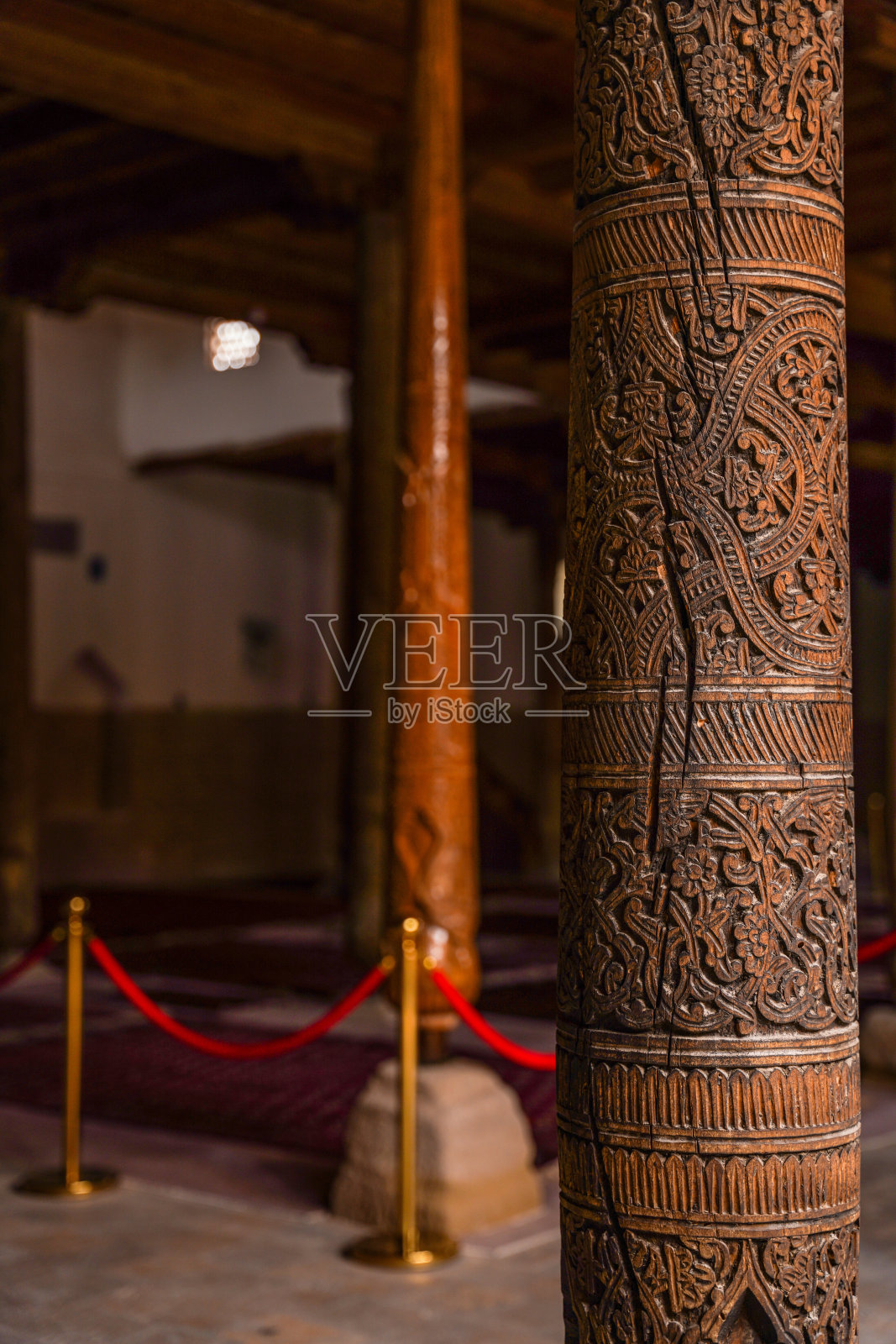 希瓦照片摄影图片