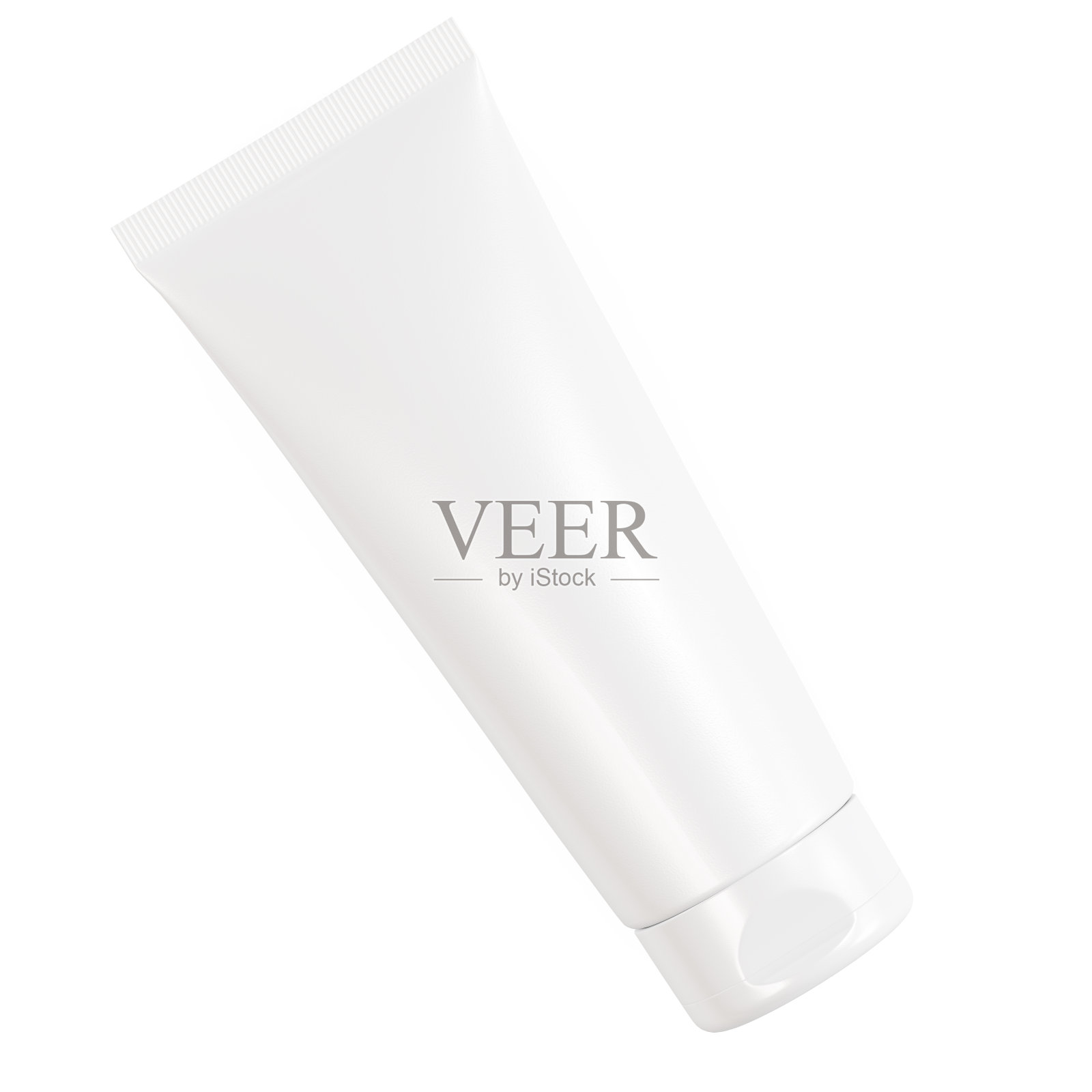 化妆管图像照片摄影图片