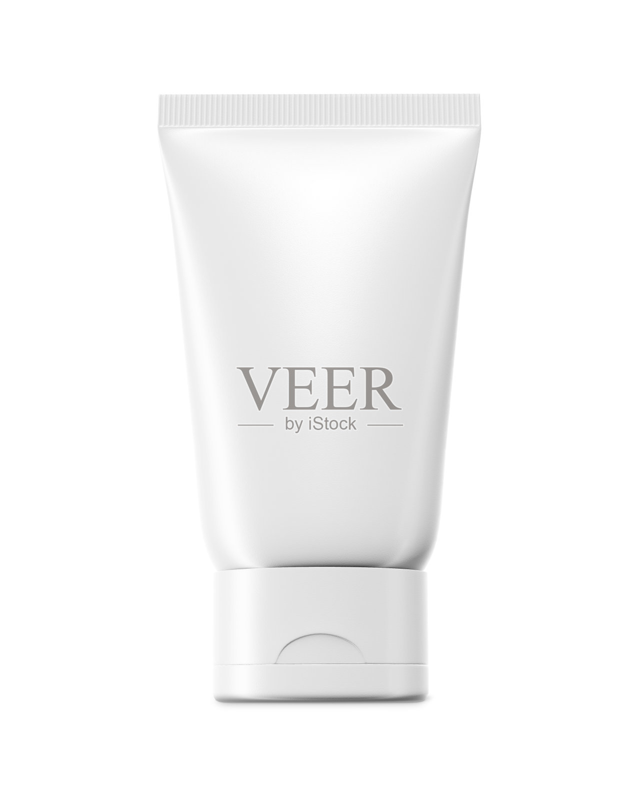 化妆管图像照片摄影图片