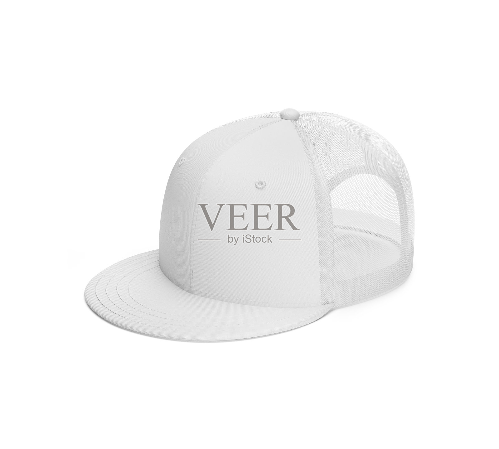 帽子图片照片摄影图片