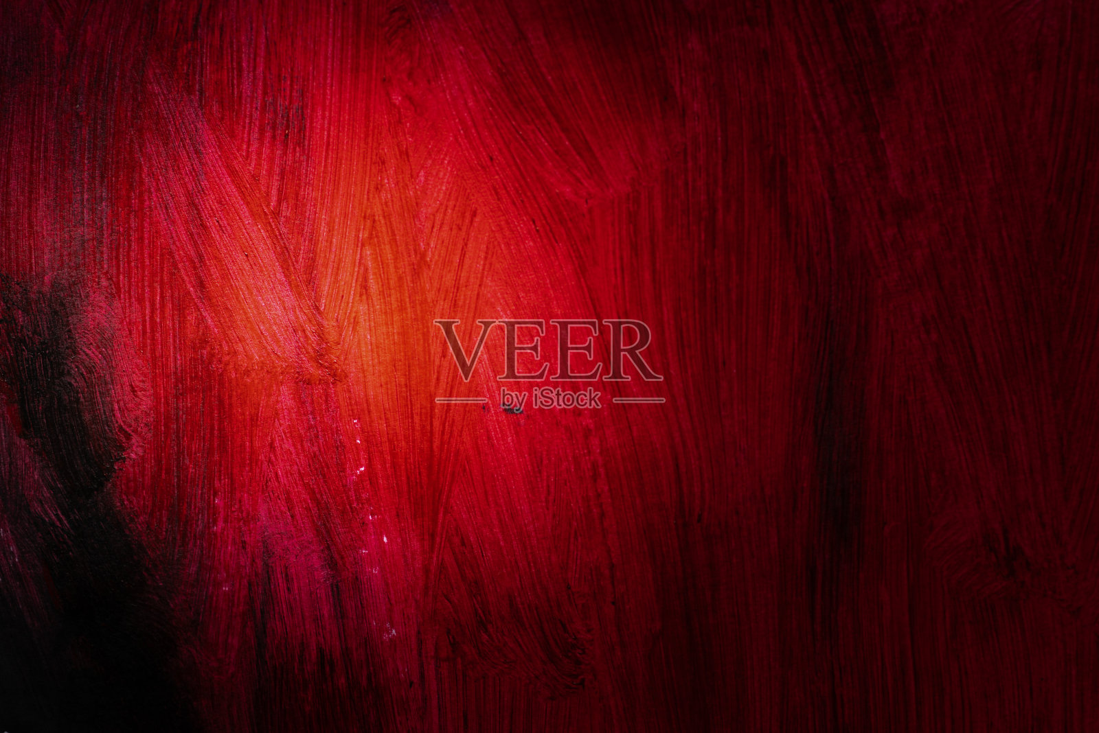 红黑背景照片摄影图片