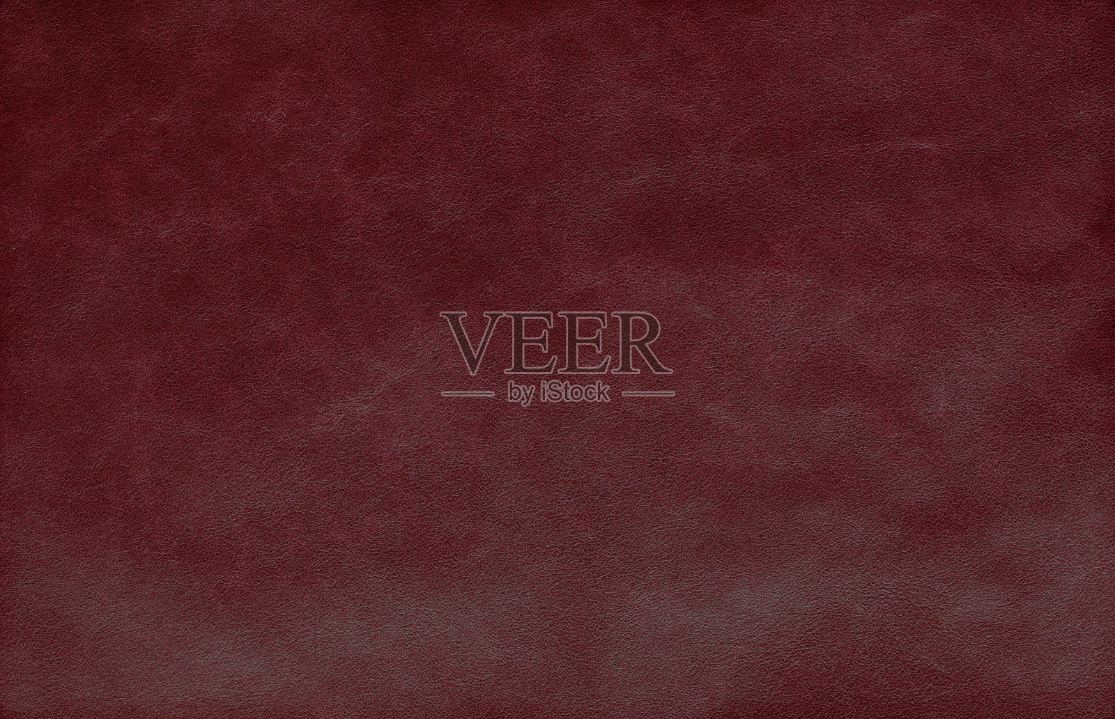 皮革照片摄影图片