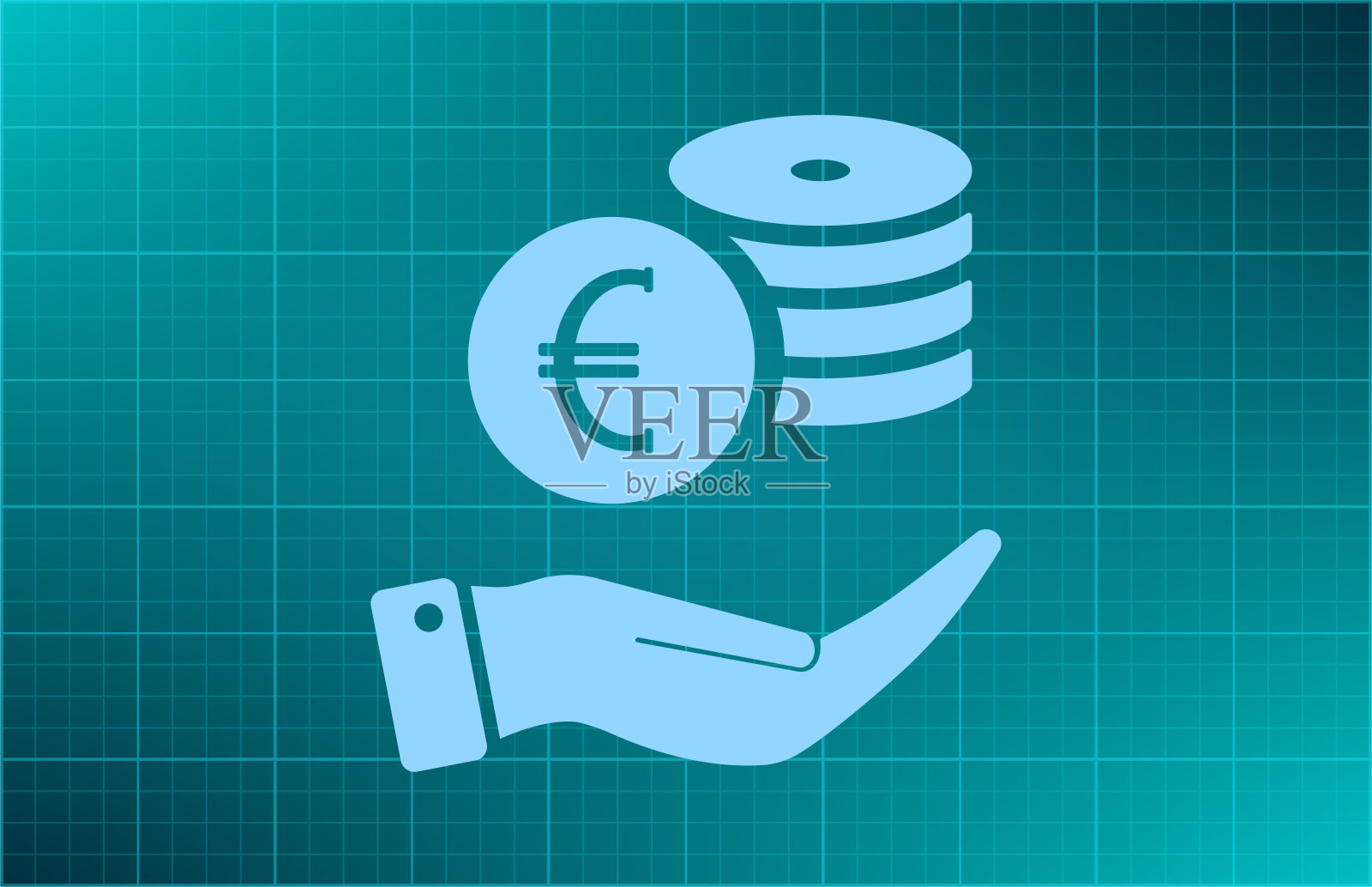 725插画图片素材