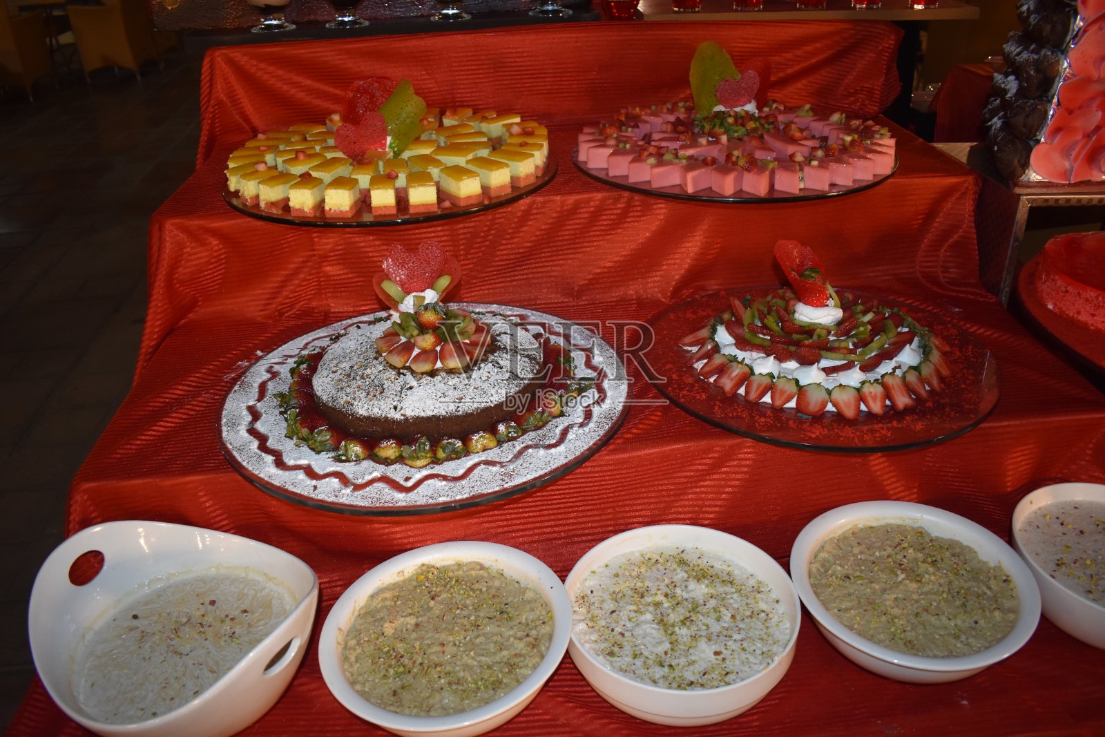 食物和饮料照片摄影图片