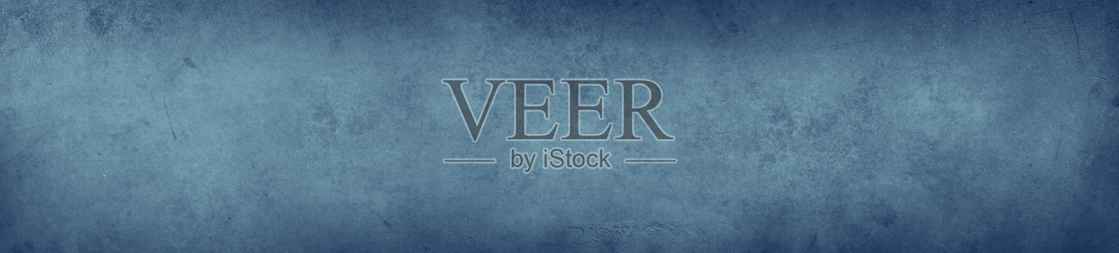 蓝色纹理混凝土照片摄影图片