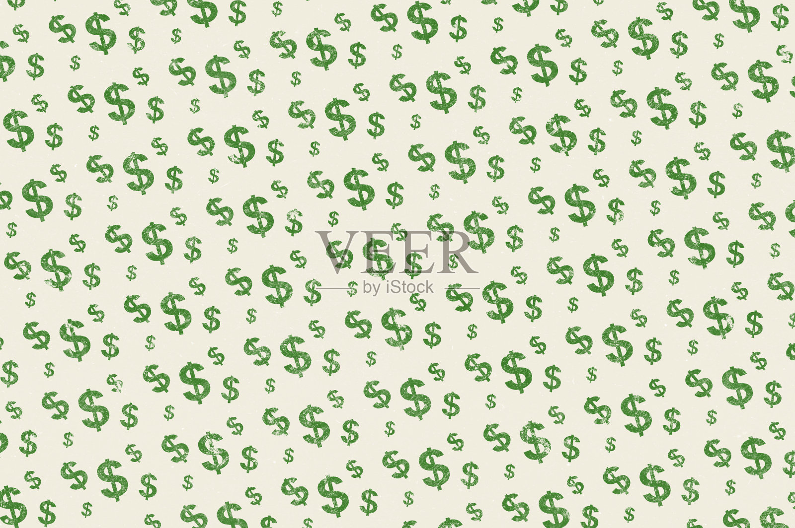 抽象壁纸背景垃圾半色调洗出海报艺术照片摄影图片