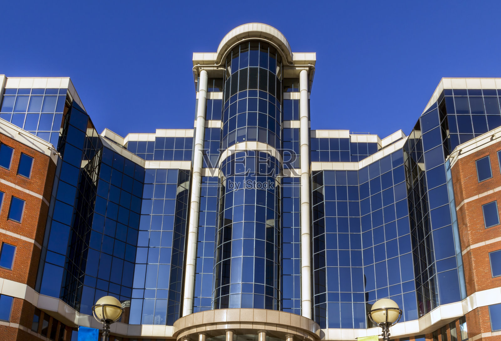 曼彻斯特的架构照片摄影图片