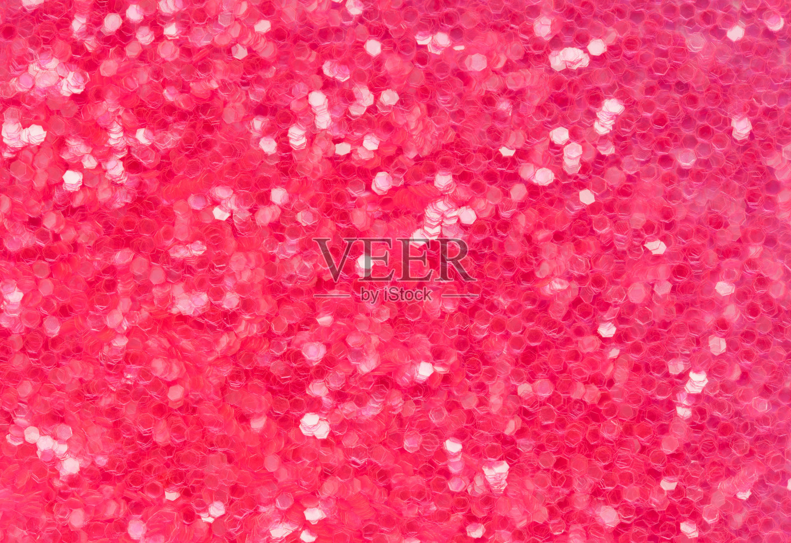 粉红闪光照片摄影图片