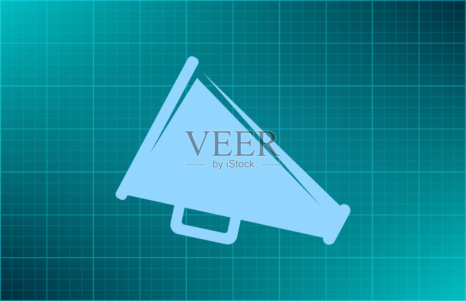 49插画图片素材