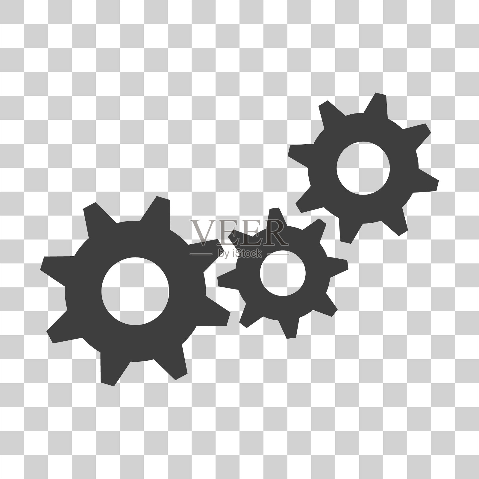 ÐNÐ½Ð¾Ð²Ð½NÐµRGB插画图片素材