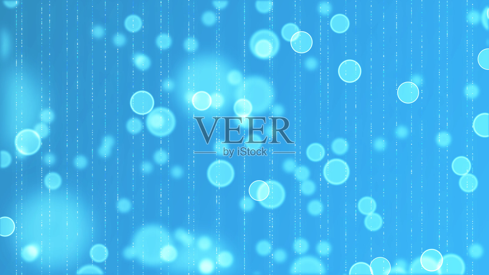 摘要柔色散景背景照片摄影图片