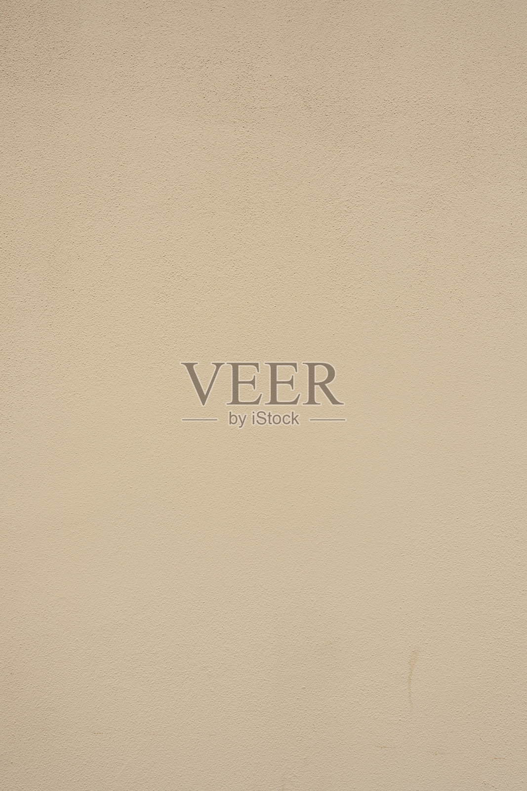 米色墙壁的一部分照片摄影图片