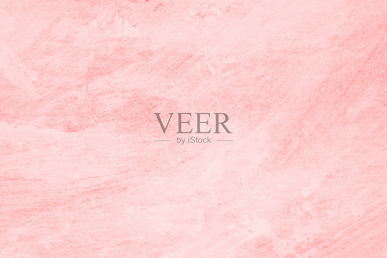 粉红色墙面纹理背景照片摄影图片