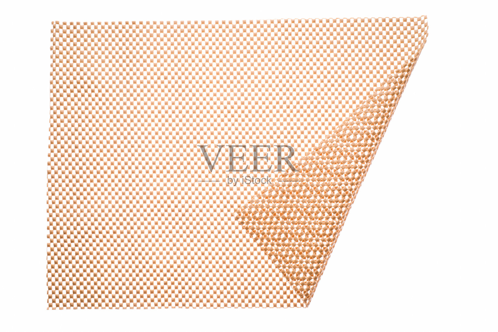 防滑厨房垫照片摄影图片