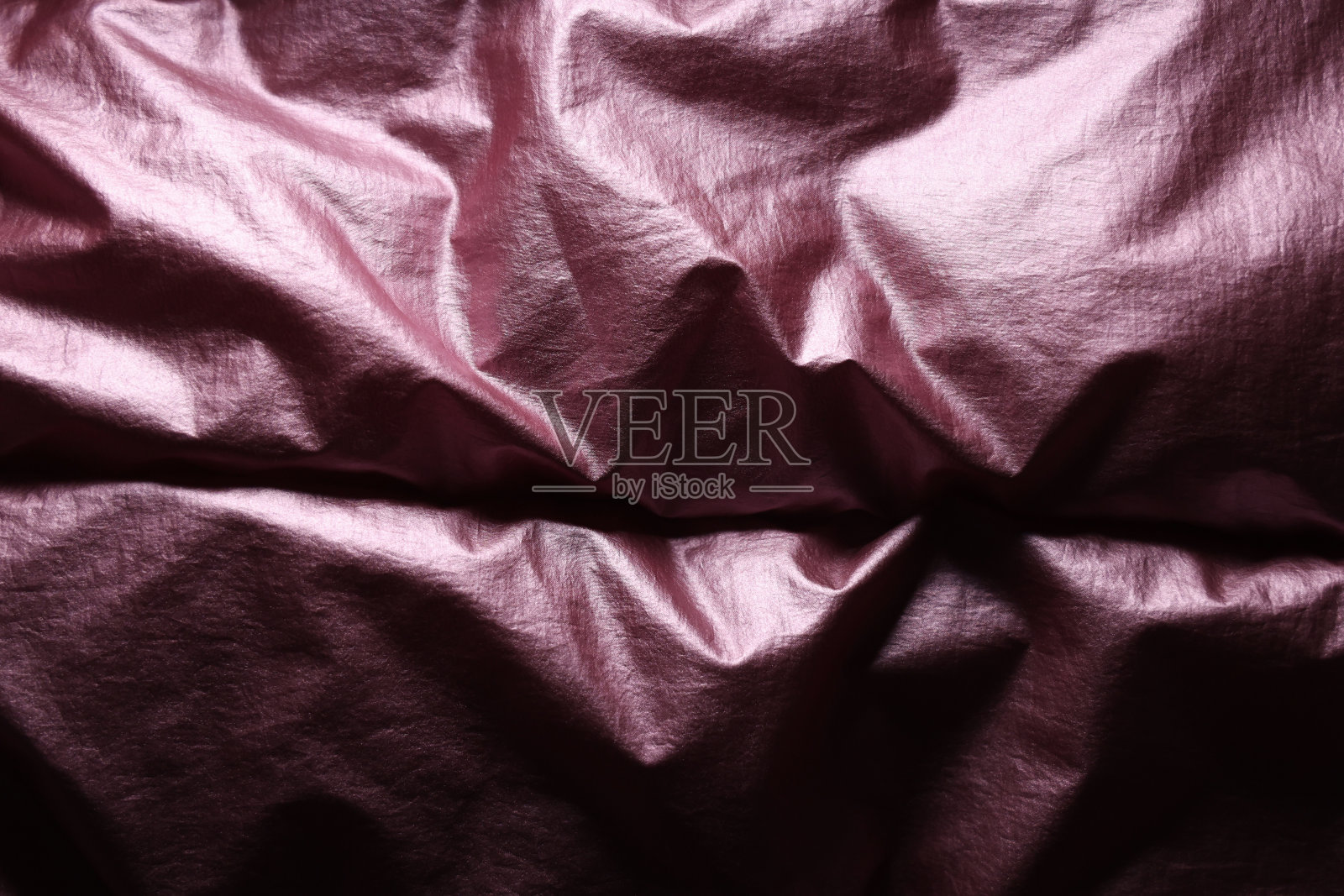 带有复制空间的织物背景照片摄影图片