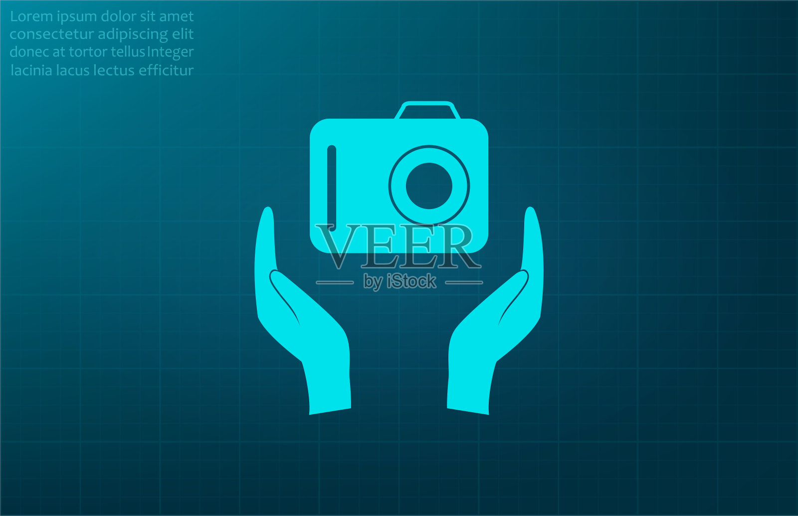 235插画图片素材