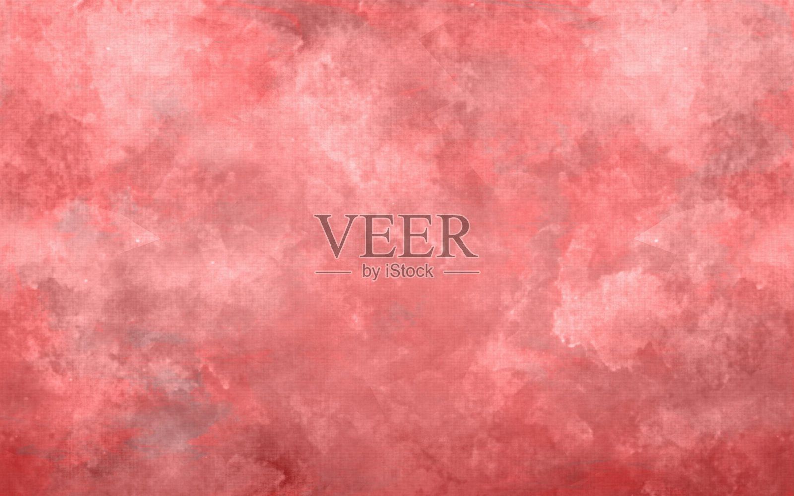 水彩画背景上的水彩纸照片摄影图片