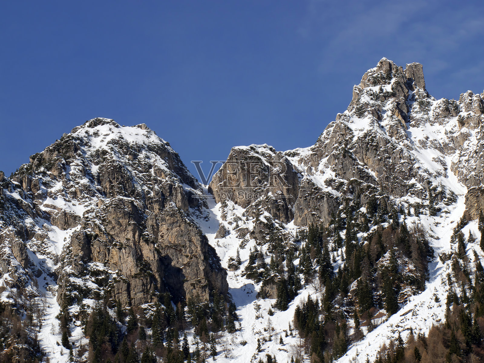 Dolomiti照片摄影图片