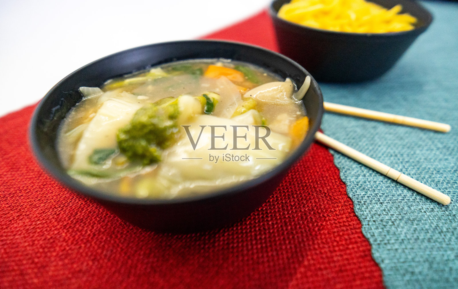 巴西美味日式烤肉照片摄影图片