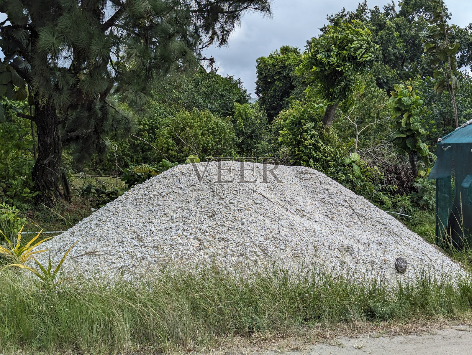 聚合照片摄影图片