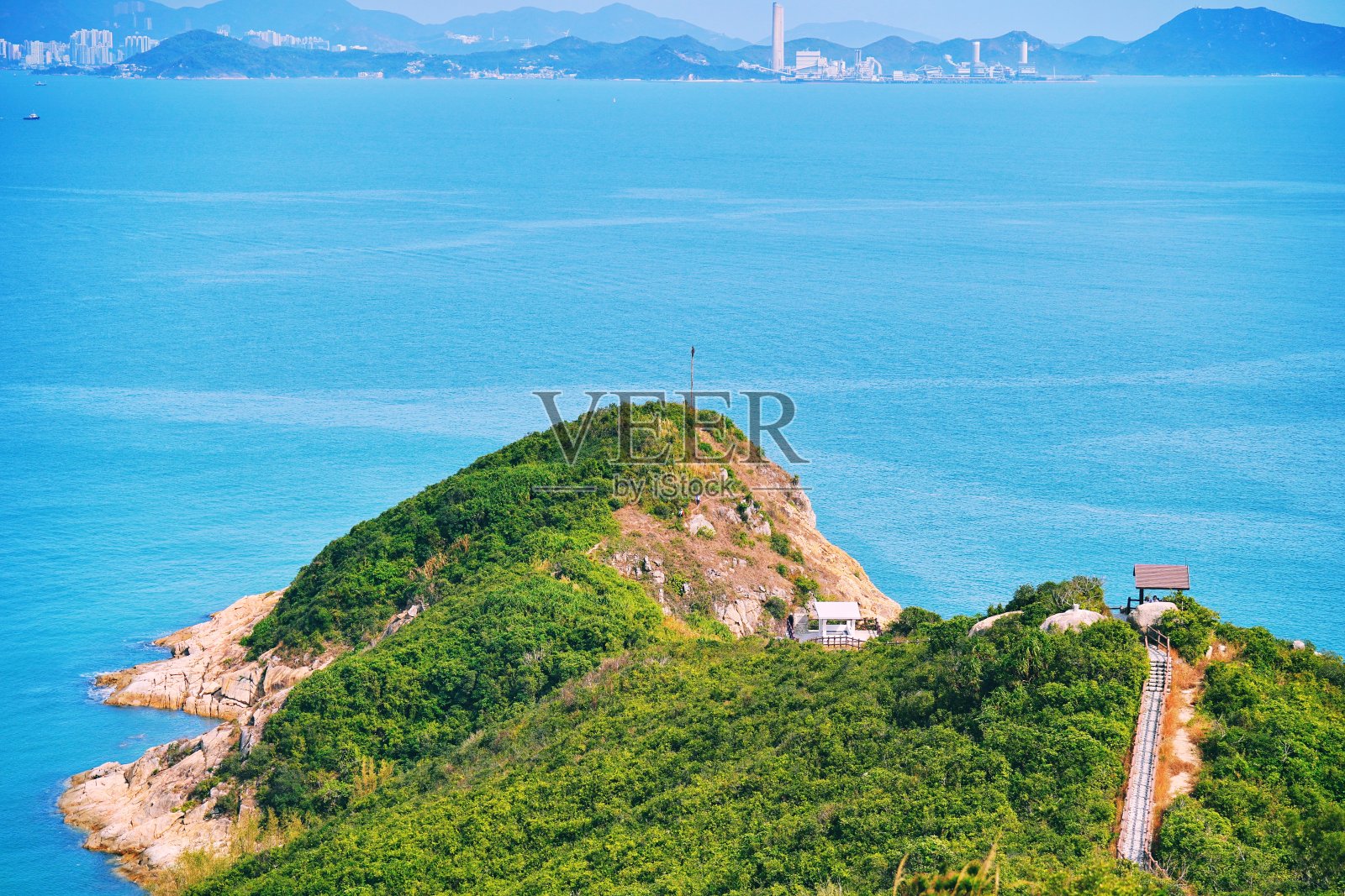 香港常州市照片摄影图片