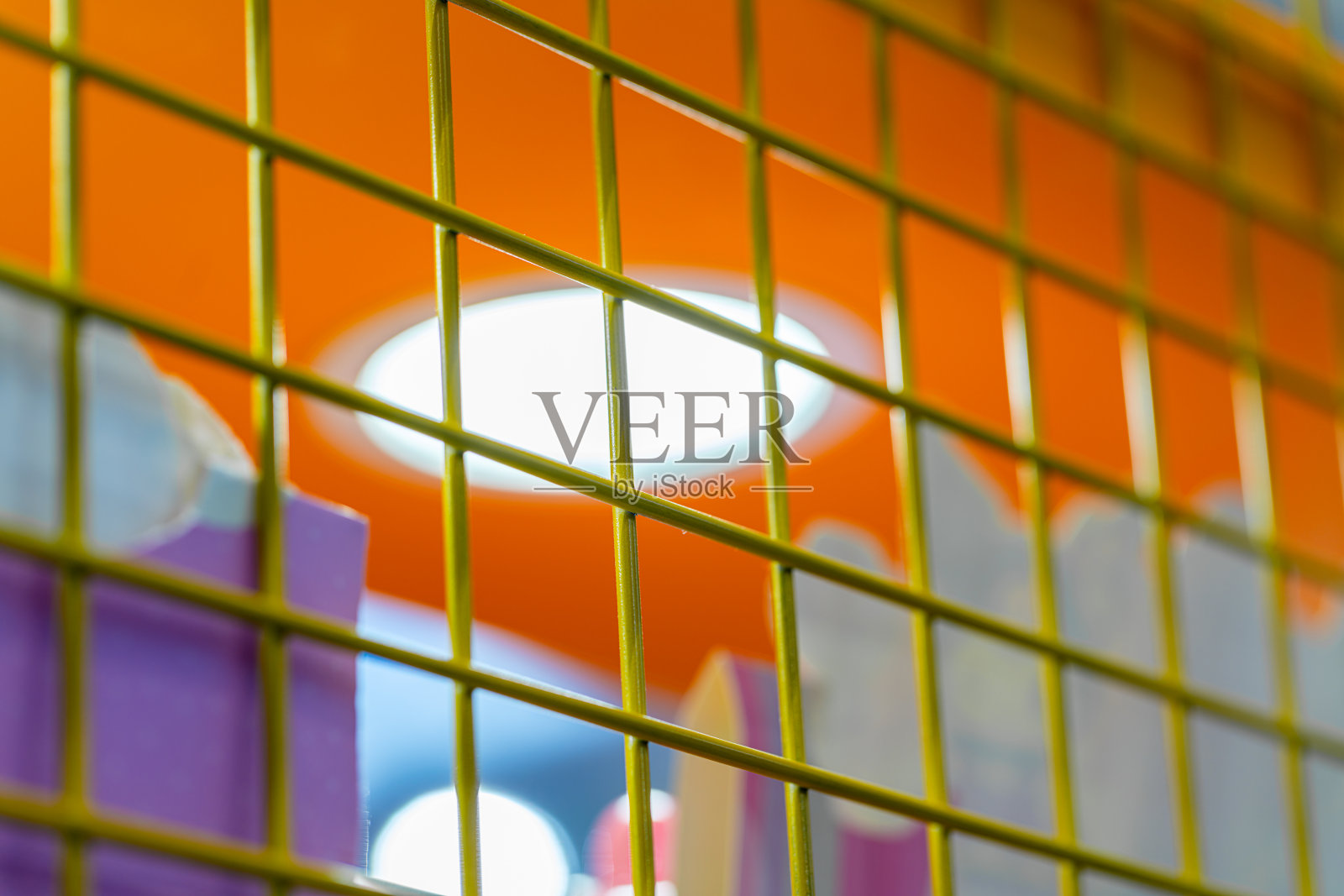 照明设备照片摄影图片