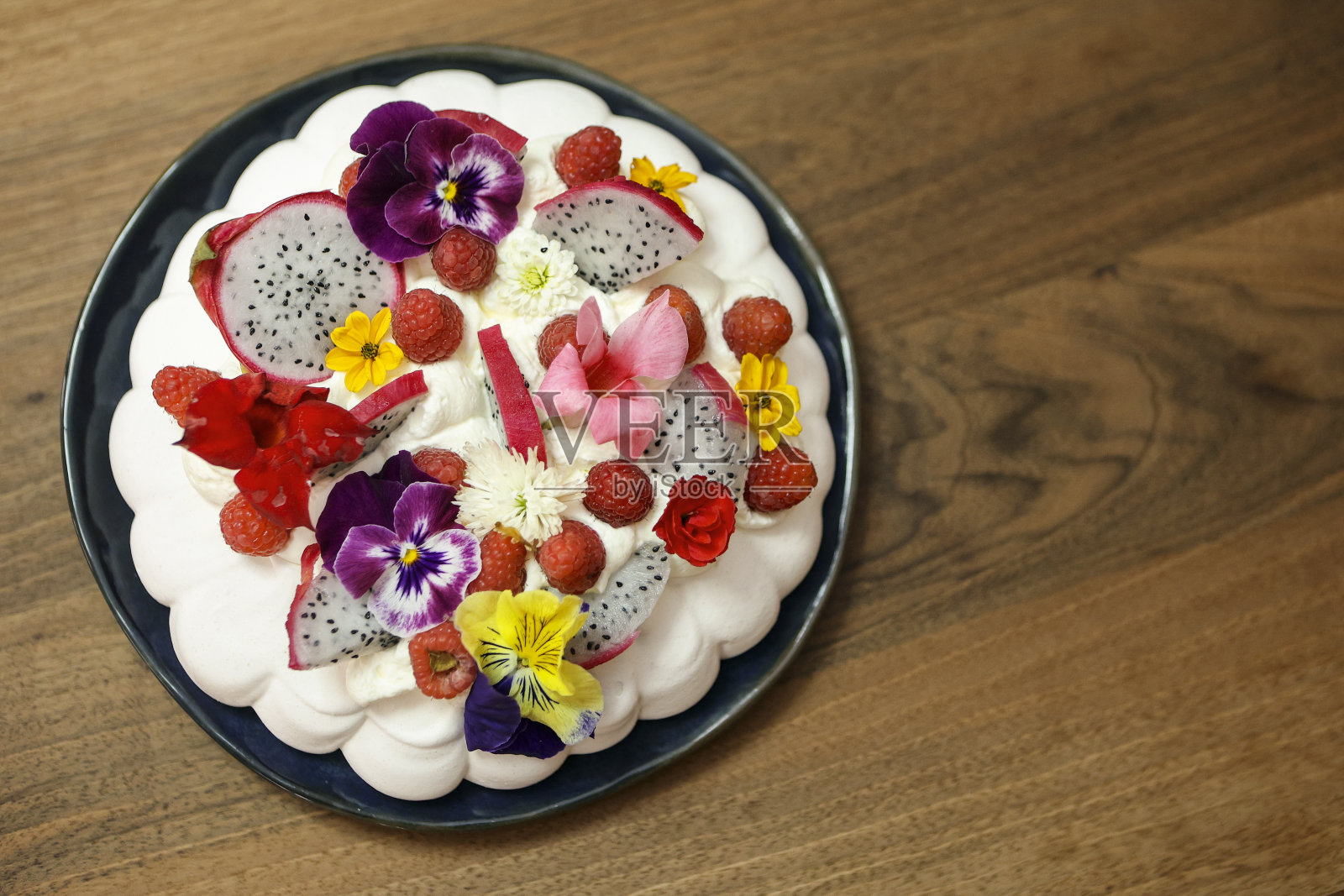 Fruitcase照片摄影图片